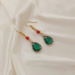 حلقان القلعة المتحركة هاول