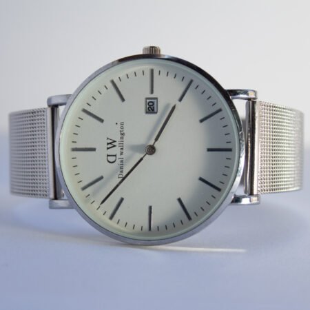 Danial Wallingaton Watch