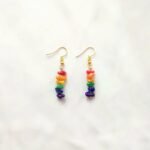 0c6f3ea5-b3e4-4119-bb45-990a5e30f251