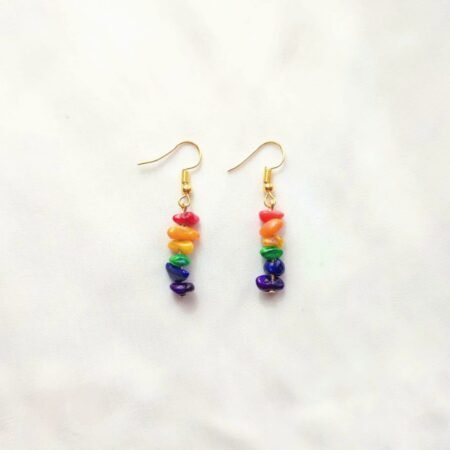 حلقان احجار ثانوس