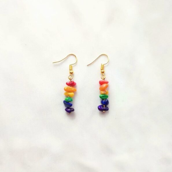 0c6f3ea5-b3e4-4119-bb45-990a5e30f251