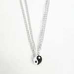 11b65a32-13a7-439a-bff3-495b1742fbee