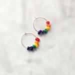 252b4ea5-4c3d-401d-ba53-69da480b0dc4