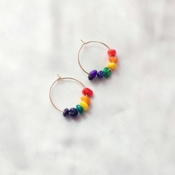 252b4ea5-4c3d-401d-ba53-69da480b0dc4