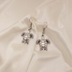 326aa92e-20fe-4172-a867-ab588ea43150