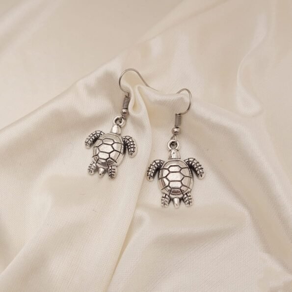 326aa92e-20fe-4172-a867-ab588ea43150