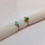 4abebf18-bf8c-4e40-9427-d3a6048c77cf