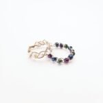 669f5ac6-ce29-4b57-be8f-89485afa5765