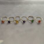 715004b8-57a6-47a8-b92d-dab9a7bc2f7a