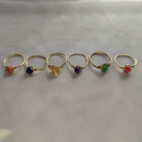 715004b8-57a6-47a8-b92d-dab9a7bc2f7a