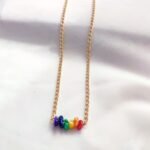 85aa59be-511a-40bb-bf72-5bd2eb81b2e3