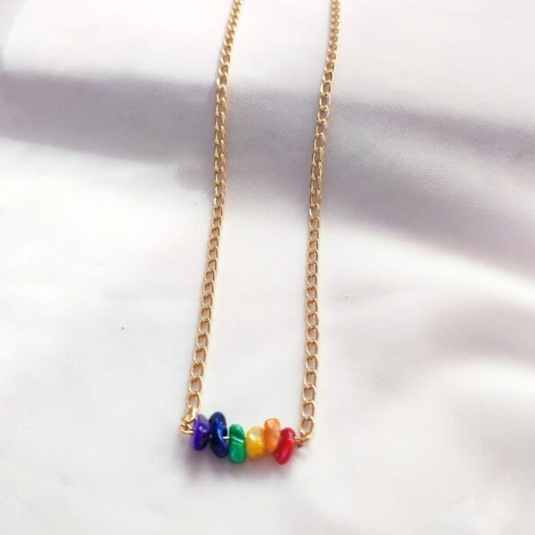 85aa59be-511a-40bb-bf72-5bd2eb81b2e3