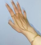 a5d8b29d-d164-4ba0-93a7-0b24c8ec4af2