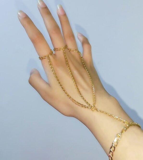 a5d8b29d-d164-4ba0-93a7-0b24c8ec4af2