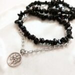 ee70daad-0cff-47f2-8ec6-bc97d557b6ea