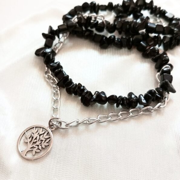 ee70daad-0cff-47f2-8ec6-bc97d557b6ea