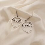 f06f2916-7638-4b0a-9583-88a03dc08077