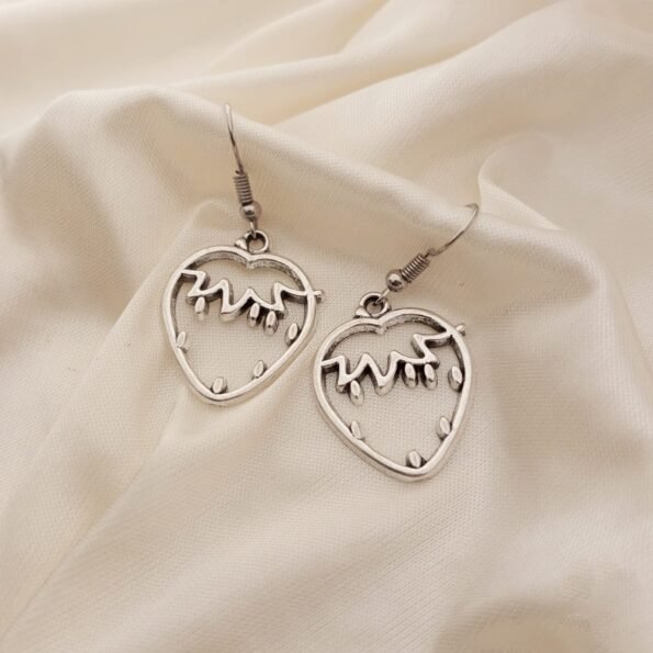 f06f2916-7638-4b0a-9583-88a03dc08077