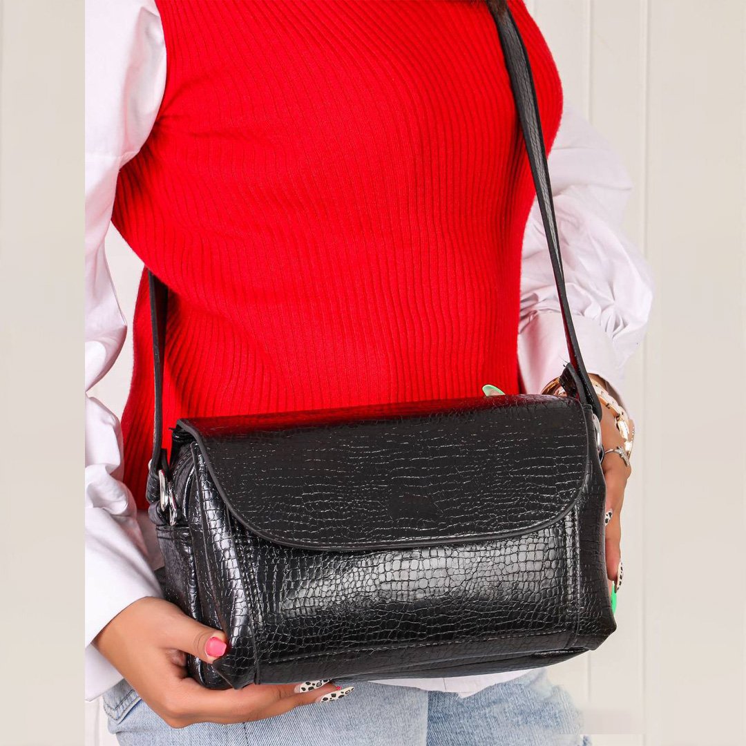 حقيبة الصليب