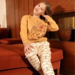 الصورة 1664797185 (3)