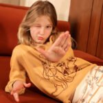 الصورة 1664797185 (3)